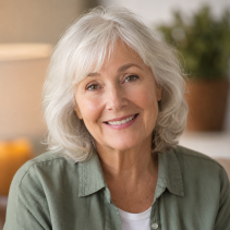 I truly value supporting our local businesses, especially those like Directech that provide exceptional, swift, and informed tech support. In a field as daunting as technology, having a local resource where the customer service is not only attentive but d
