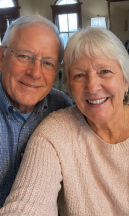 "When we were having problems with our WiFi not working in parts of our house and no wifi in the back yard we called Directech and we are so glad we did. He came right  out to our house and checked our entire setup, asked how we used our wifi, how many us