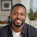 "Steve & Directech are the best!  No matter what, he always answers my call no matter how silly my question might be he always helps me correct my tech issues! Thanks for all you do!"  E.Childs