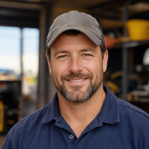 "We've been using Directech for years! When we recently relocated to our new office Steve was one of my first calls as I knew he could make sure that our move went smoothly. He put together a check list of of things to do before we moved, recommended and 